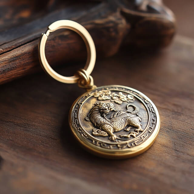 Charms