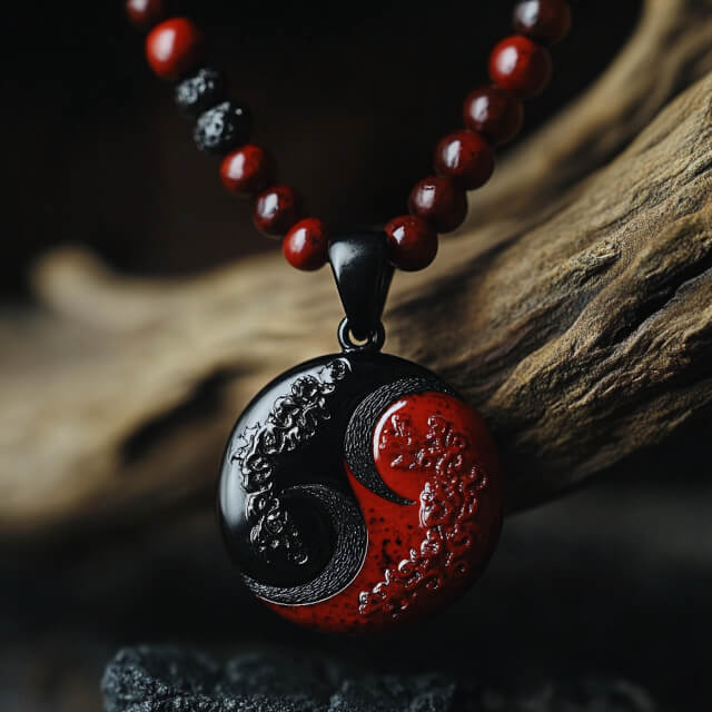 Pendant/Necklace