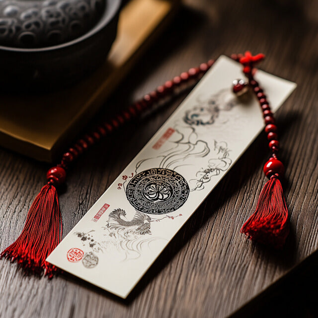 Stationery