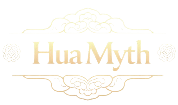 HuaMyth